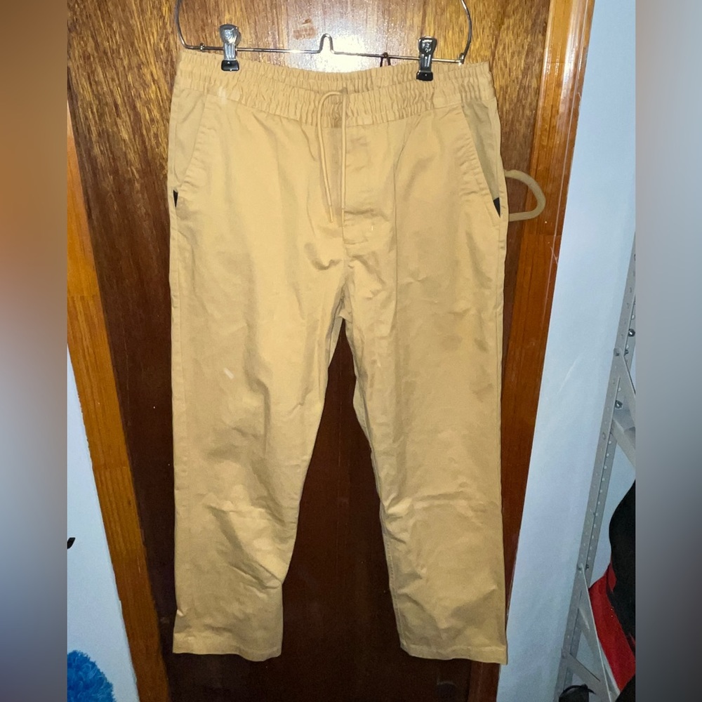 Nike SB pants size small men’s
